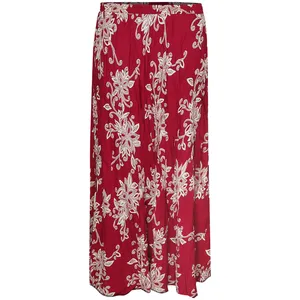 دامن زنانه کد ta.65