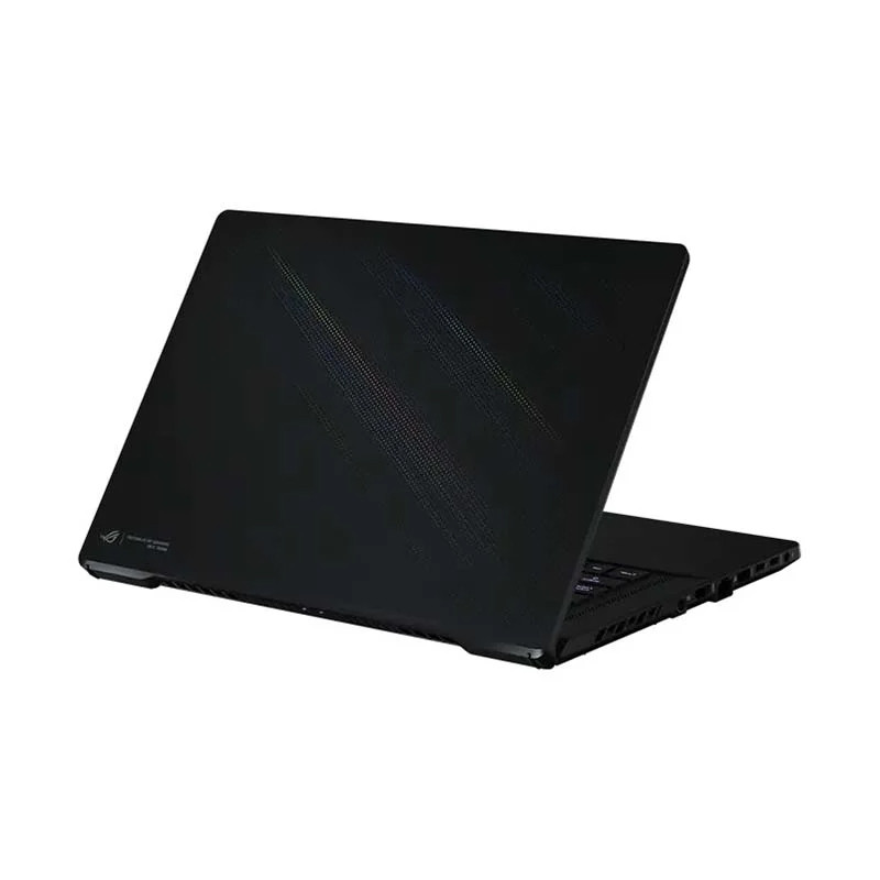 لپ تاپ 16 اینچی ایسوس مدل ROG Zephyrus GU603ZW-LS009W-i9 32GB 1SSD RTX3070Ti لپ تاپ 16 اینچی ایسوس مدل ROG Zephyrus GU603ZW-LS009W-i9 32GB 1SSD RTX3070Ti
