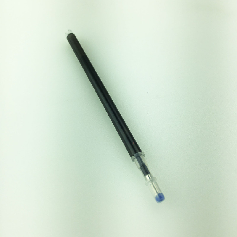 خودکار علامت گذاری چرم مدل Pe-Blk01