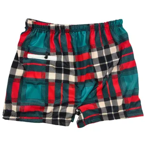 مایو مردانه مدل سهند جیب دار کد 06