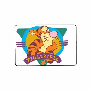 ماوس پد مدل دیزنی کد 066