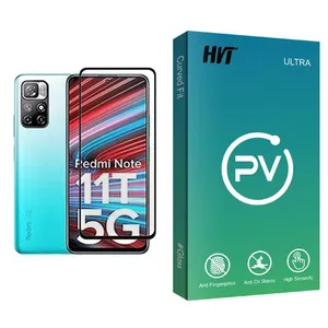 HVT PV Glass MIX001 Screen Protector For Xiaomi Redmi Note 11T 5G