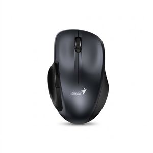 ماوس بی سیم جنیوس مدل Ergo 8200S نمای ۲