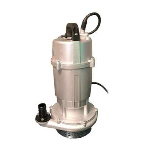 پمپ کف کش استریم مدل QDX10_16_0.75