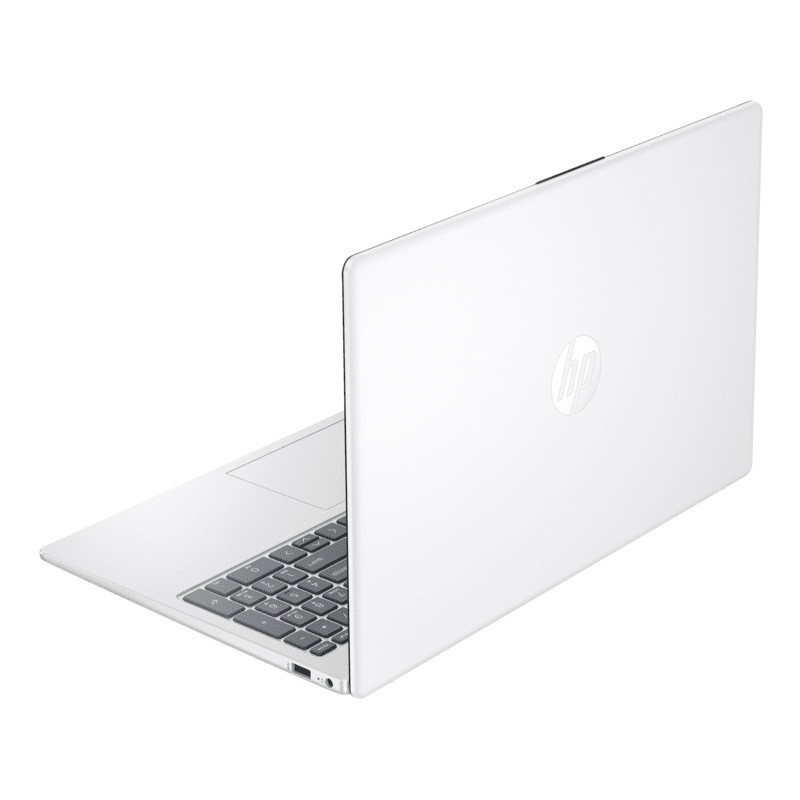 لپ تاپ 15.6 اینچی اچ پی مدل 15FD0245NIA-i5 1335U 8GB 512SSD MX550 لپ تاپ 15.6 اینچی اچ پی مدل 15FD0245NIA-i5 1335U 8GB 512SSD MX550