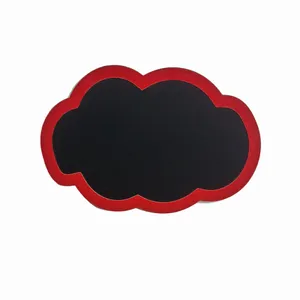 تخته سیاه مدل Cloud