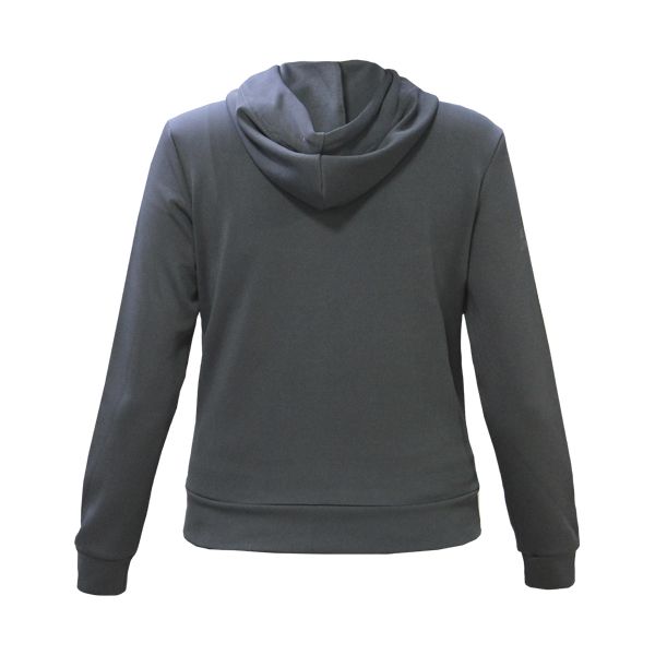 سویشرت ورزشی زنانه مسترمانی مدل cross-w-04 - - 12