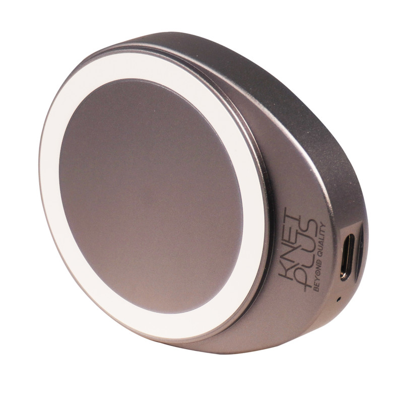 باکس کی نت پلاس مدل KP-M210