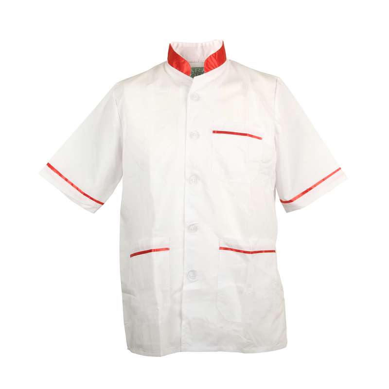 روپوش آشپزی فراورک مدل 5815 روپوش آشپزی فراورک مدل 5815