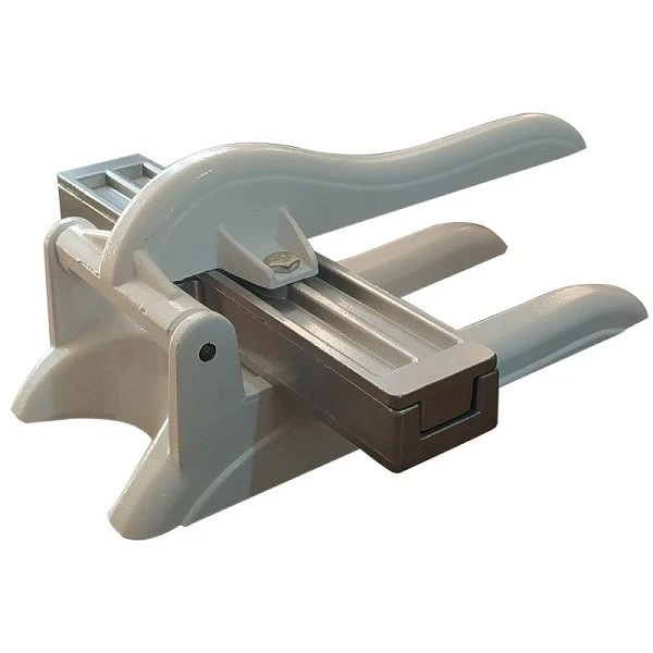 کباب زن آسا کد 501630