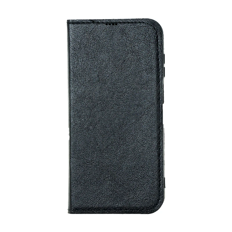  کیف کلاسوری مدل ساده کد TH-2 مناسب برای گوشی موبایل سامسونگ Galaxy A25