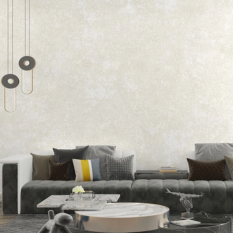 کاغذ دیواری مدل 205029