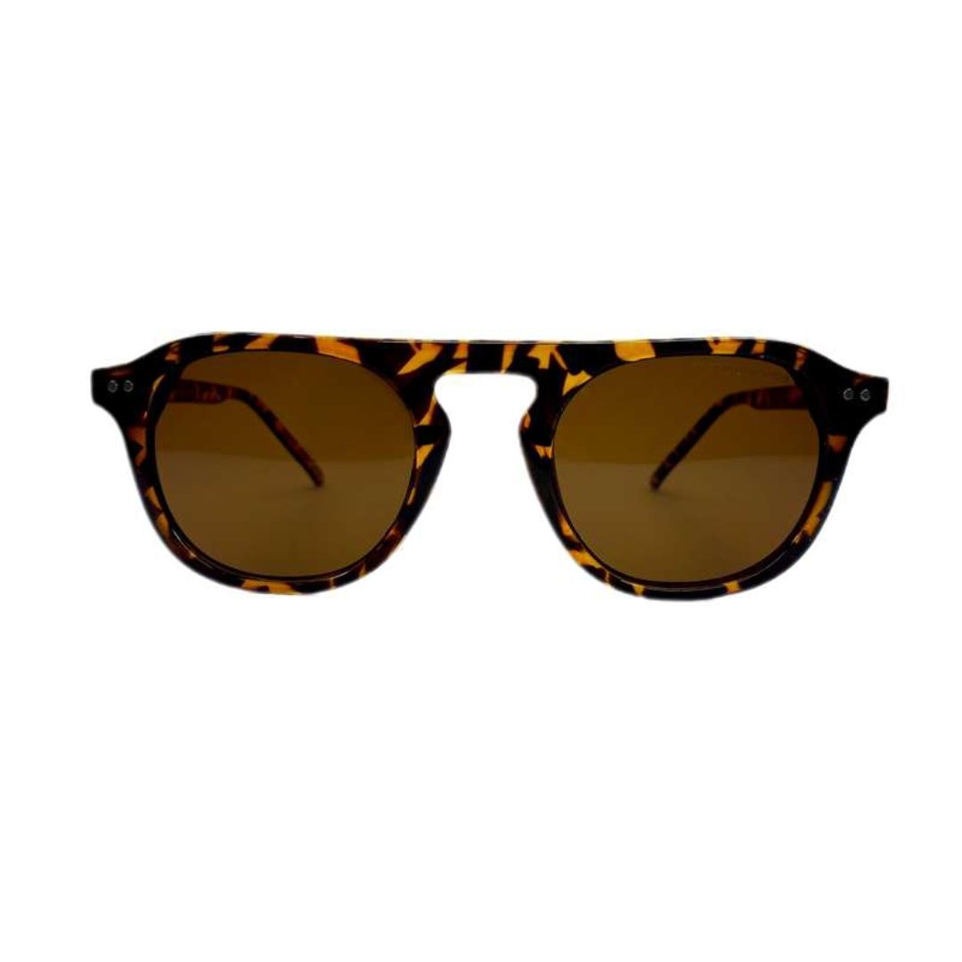 عینک آفتابی مارک جکوبس مدل Jh87 -  - 1