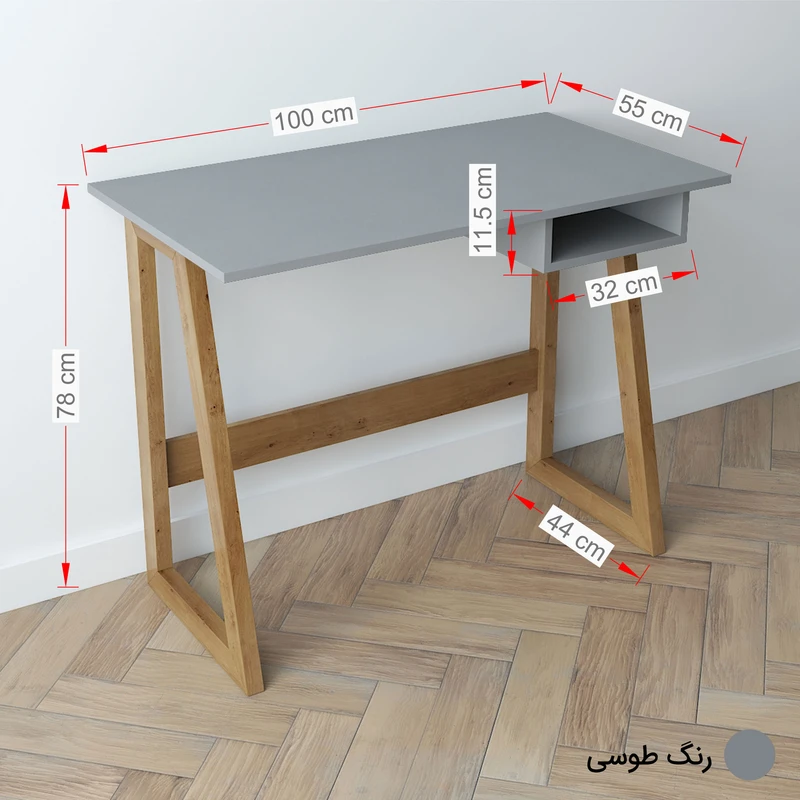 عکس شماره 3