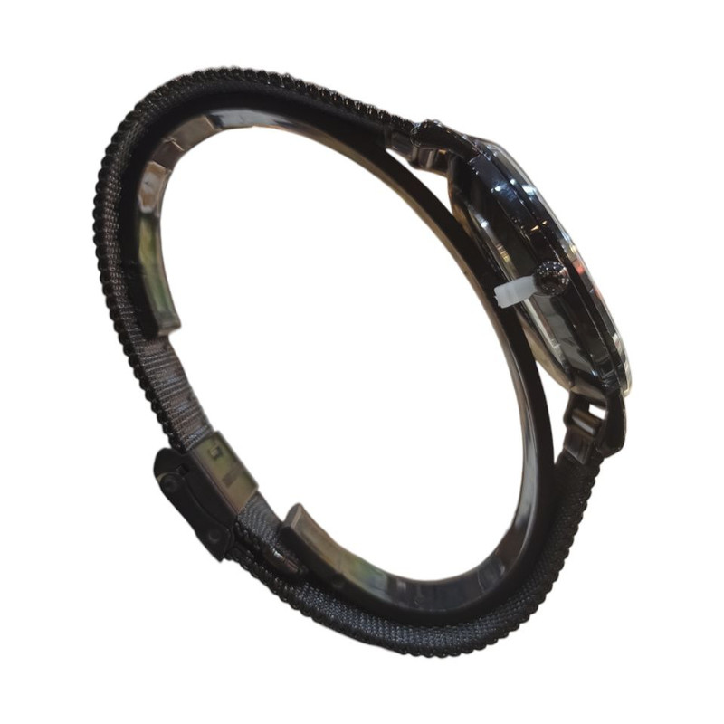 ساعت مچی عقربه‌ای مردانه کوارتز بیگوتی مدل BG.1.10097.5