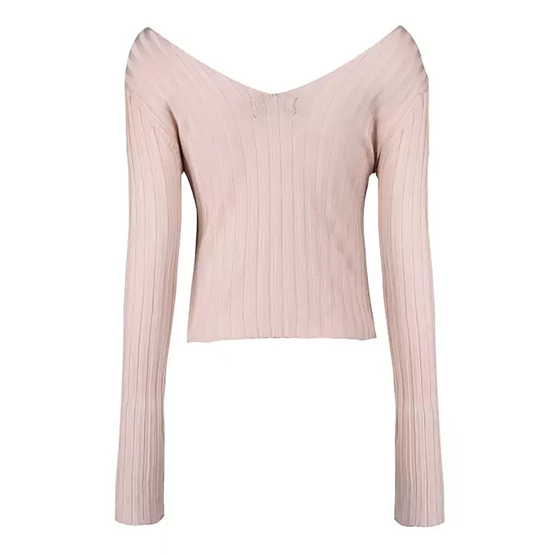 پلیور زنانه مدل 04