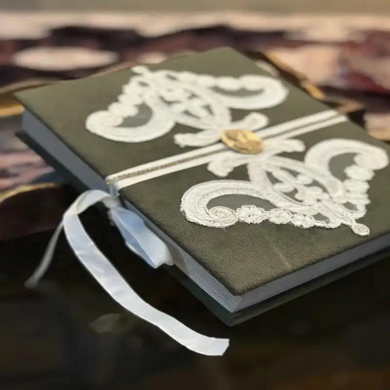 آلبوم عکس مدل کلاسیک الیزا