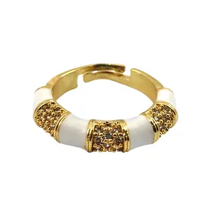 انگشتر زنانه مدل 12463