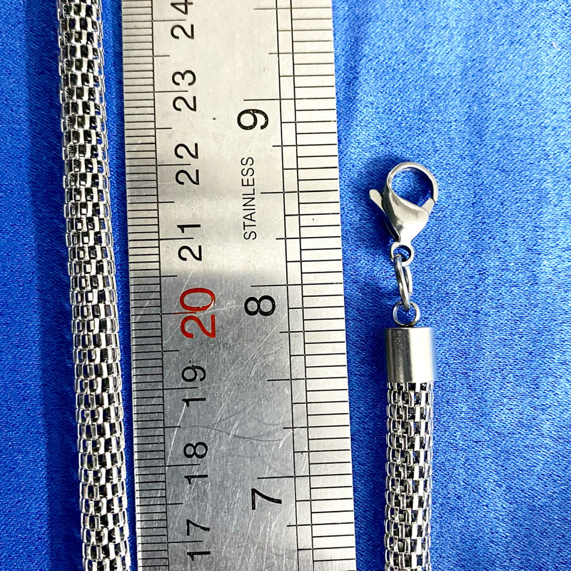نیم ست مردانه مدل SET.438 نیم ست مردانه مدل SET.438