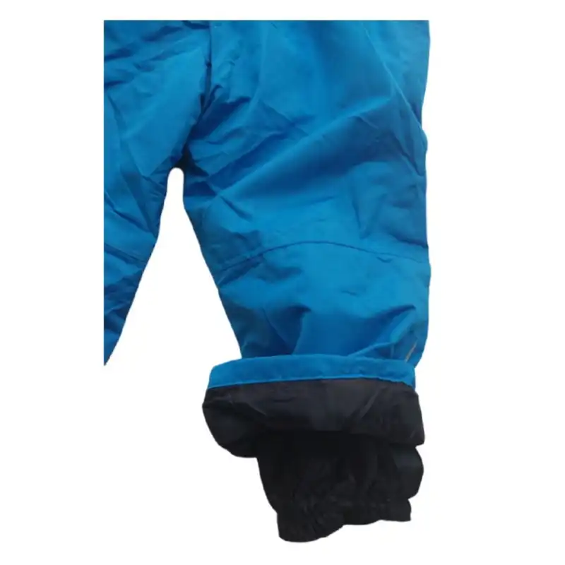 سرهمی اسکی نوزادی لوپیلو مدل t2022