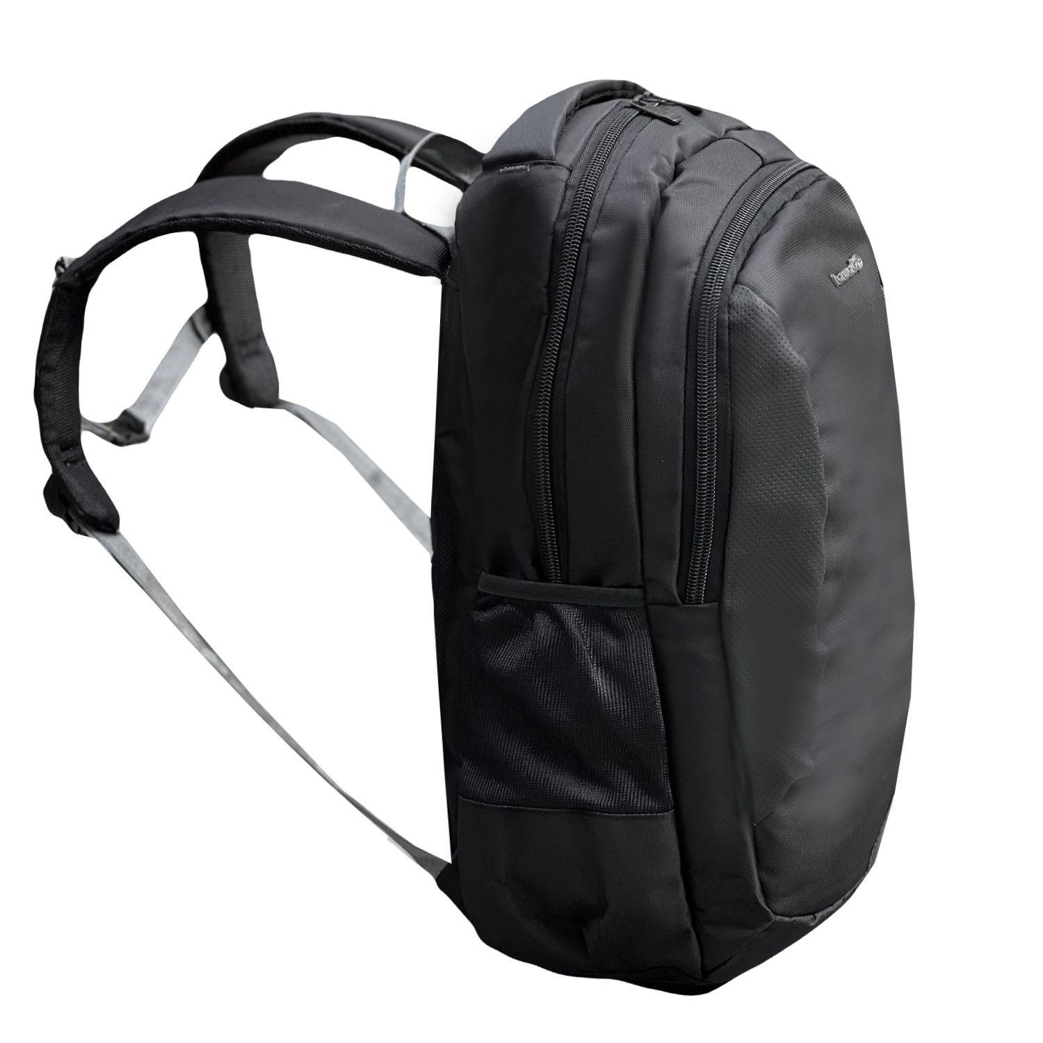 کوله پشتی فوروارد کد FCLT99040CAMP PRESS -  - 6