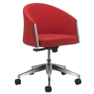 صندلی اداری مدل D310