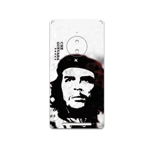 MAHOOT Che-Guevara Cover Sticker for Nokia Lumia 830