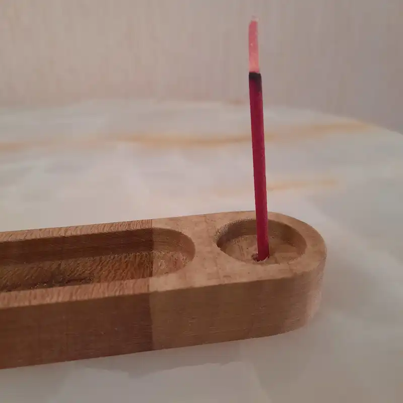 جاعودی ایوریا مدل UD15