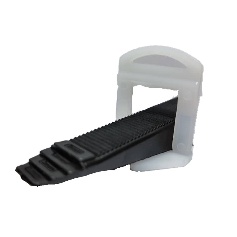 همتراز کاشی و پایه کد 56 مجموعه 200 عددی