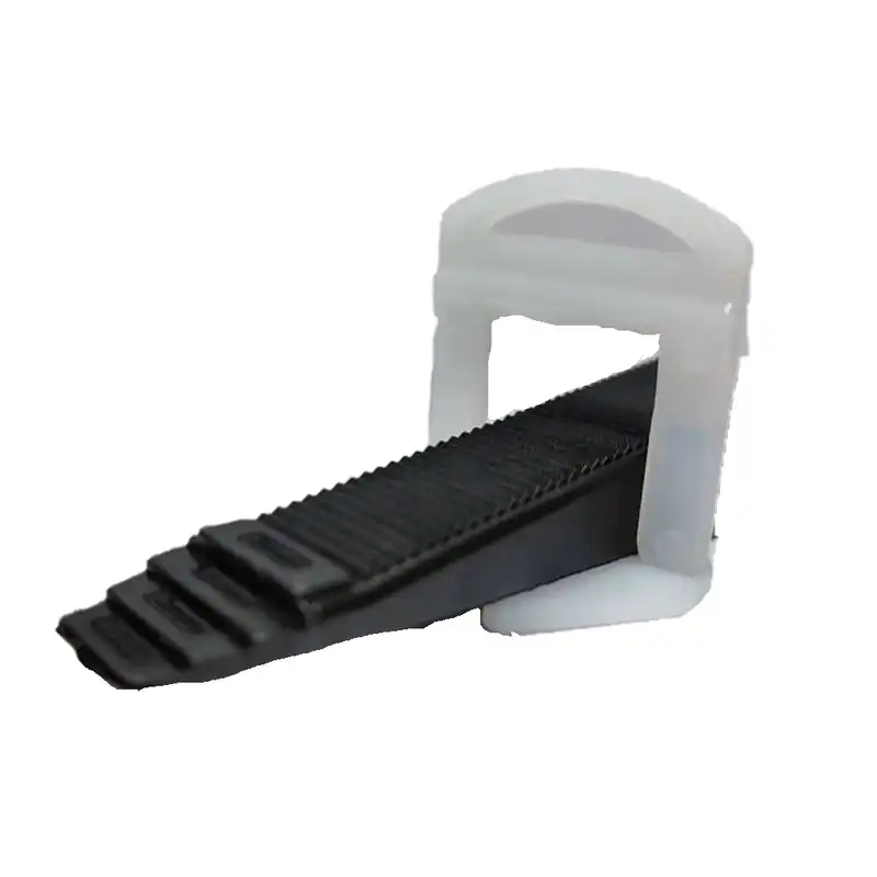 همتراز کاشی مدل 957 بسته 100 عددی