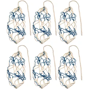 تور حمل توپ مدل NBAL-6B بسته 6 عددی