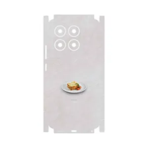 MAHOOT Lasagne-FullSkin Cover Sticker for Xiaomi 14T