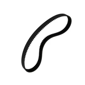 تسمه تایم روتکس مدل 107YU22 مناسب برای پراید