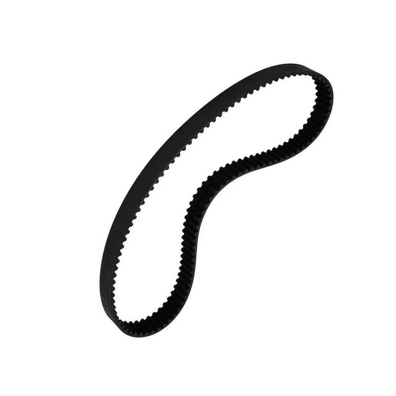 تسمه تایم روتکس مدل 107YU22 مناسب برای پراید