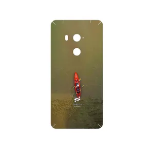 MAHOOT Kayak Cover Sticker for HTC U11 Eyes