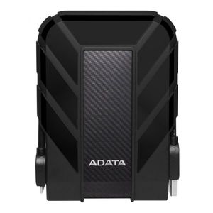 هارد دیسک اکسترنال ای دیتا مدل HD 710 PRO ظرفیت پنج ترابایت
