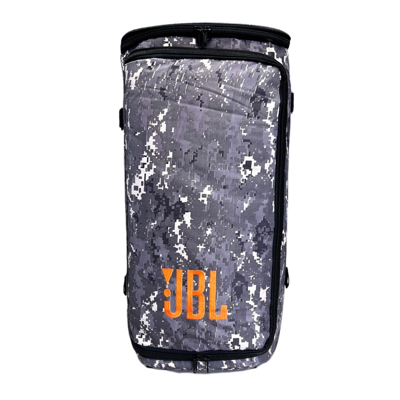 کیف حمل اسپیکر مدل PartyBox Stage 320