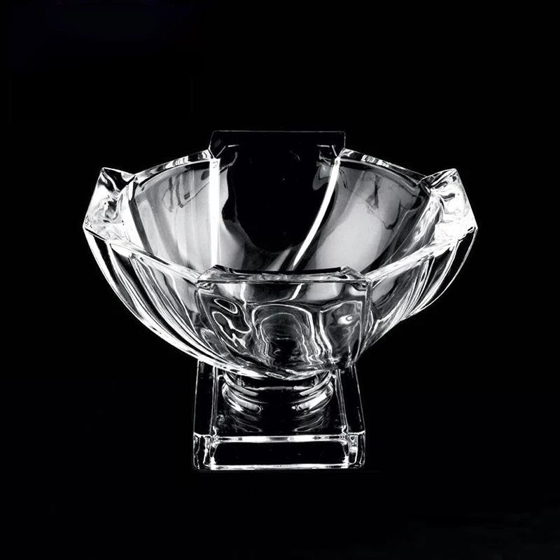 آجیل خوری مدل اسکوئر