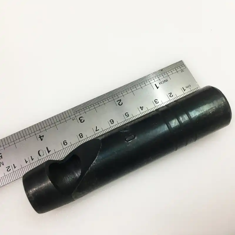 سنبه چرم دوزی مدل Soom20