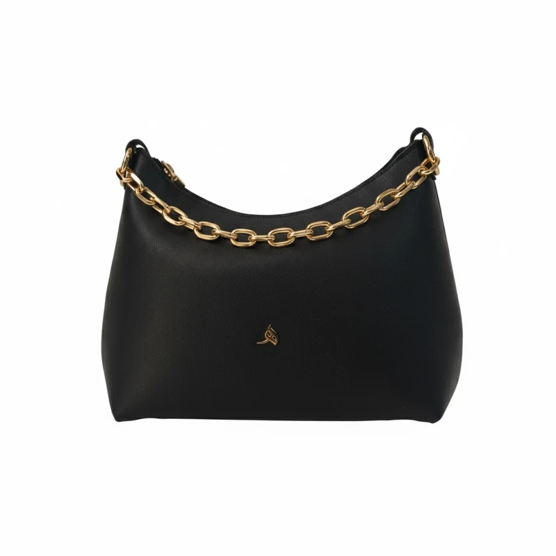 کیف دوشی زنانه مدل هور