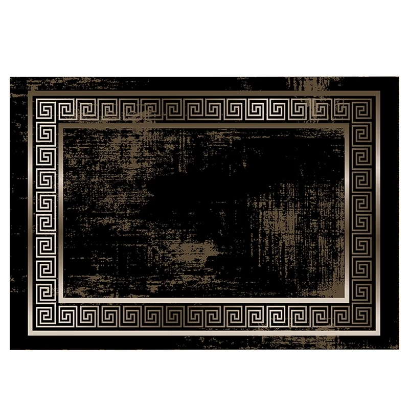 پادری کد P0038 سایز 80x50 سانتی‌متر مناسب برای فضای داخلی