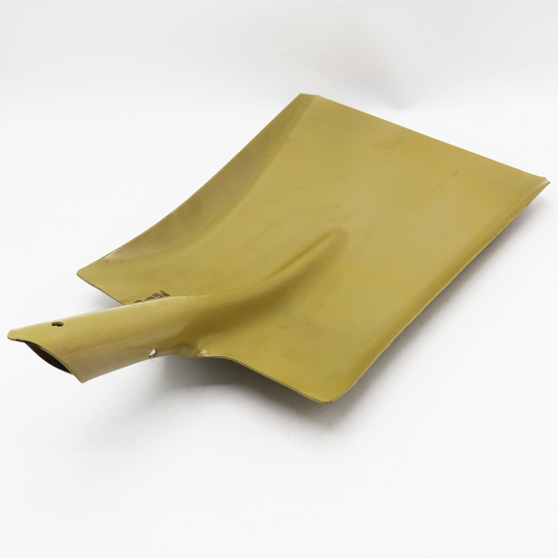 بیل پارویی مدل گوریلا کد YPE-ZEYTOONI