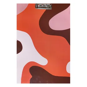 تخته شاسی کد03سایز A3