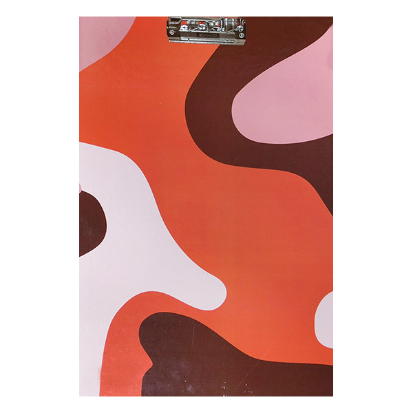 تخته شاسی کد03سایز A3