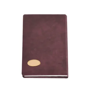 سالنامه سال 1401 طرح ونیز کد 53
