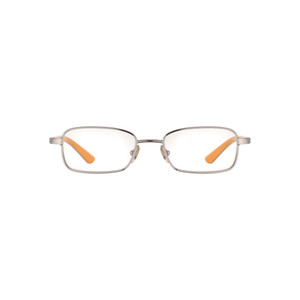 فریم عینک طبی بچگانه ری بن مدل 0RY1037-4022