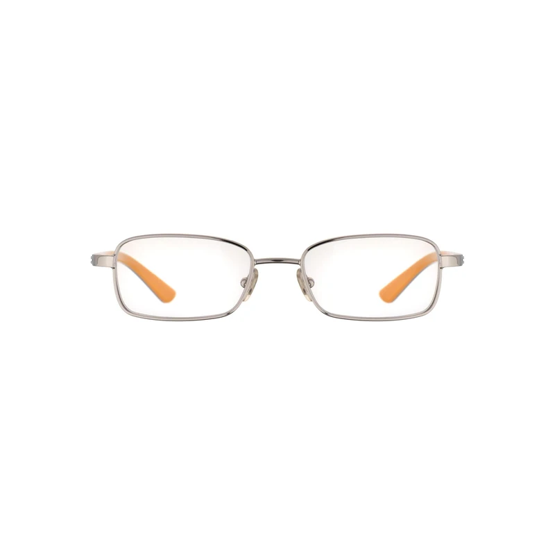 فریم عینک طبی بچگانه ری بن مدل 0RY1037-4022