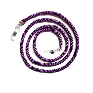 بند عینک مدل strap کد02