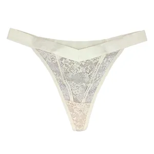 شورت لامبادا زنانه ایکس لیدی مدل 1651 رنگ کرم