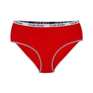 شورت زنانه مدل کبریتی بلند